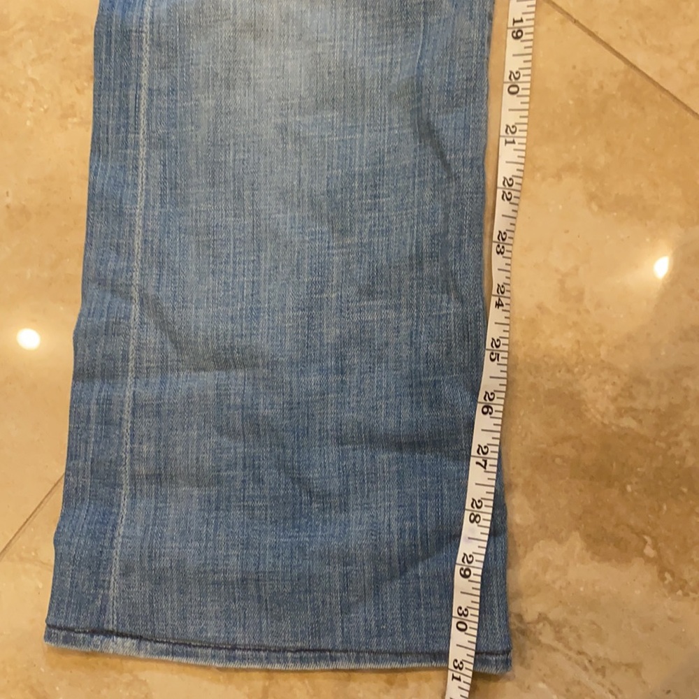Seven Jeans - Picture 9 of 10